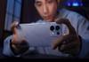 oppo-k13-5g-sale-india-price-offers-details