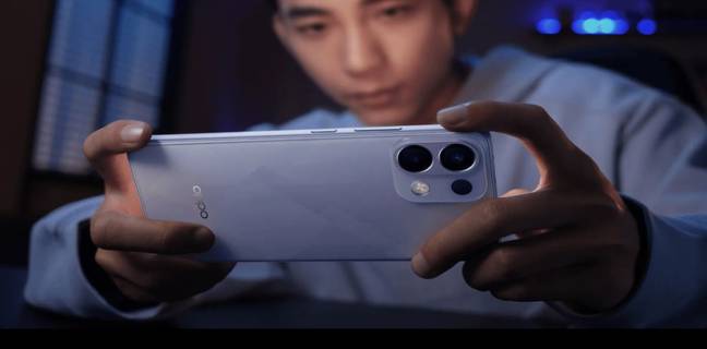 oppo-k13-5g-sale-india-price-offers-details