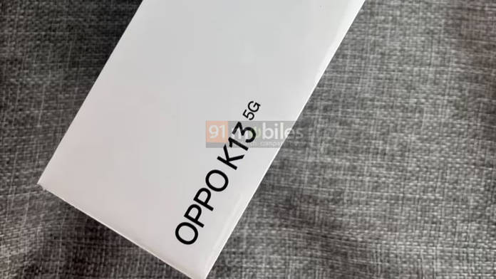 https://static.hub.91mobiles.com/multisite/wp-content/uploads/sites/7/2025/04/oppo-k13-box.jpg