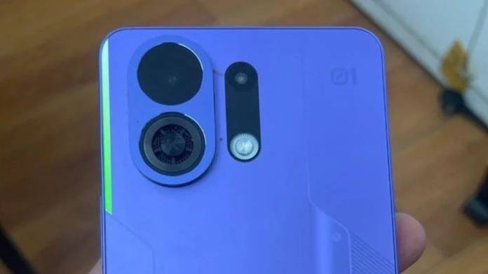 https://static.hub.91mobiles.com/multisite/wp-content/uploads/sites/7/2025/04/oppo-k13-turbo-snapdragon-8s-gen-4-and-other-specs-leaked.jpg