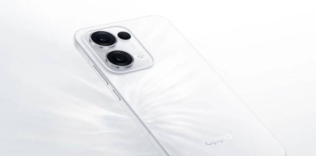 oppo-reno-14-reno-14-pro-display-design-and-battery-details-leaked
