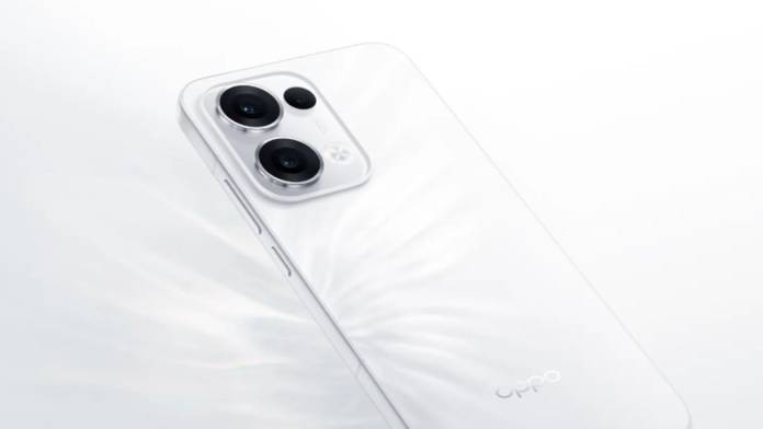 https://static.hub.91mobiles.com/multisite/wp-content/uploads/sites/7/2025/04/oppo-reno-14-reno-14-pro-display-design-and-battery-details-leaked.jpg