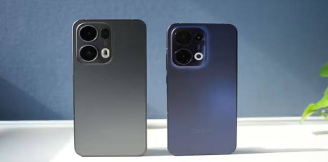 oppo-reno-14-series-flat-screen-periscope-camera-leaked
