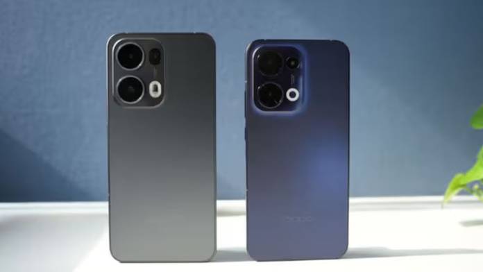 https://static.hub.91mobiles.com/multisite/wp-content/uploads/sites/7/2025/04/oppo-reno-14-series-flat-screen-periscope-camera-leaked.jpg