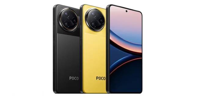 poco-f7-bis-india-launch-soon