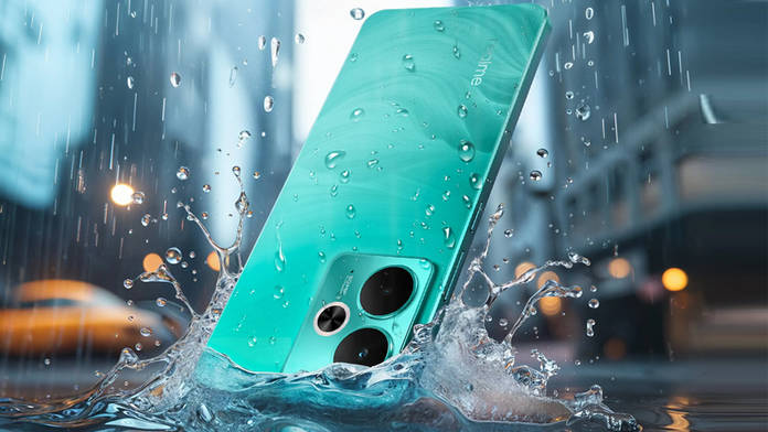 https://static.hub.91mobiles.com/multisite/wp-content/uploads/sites/7/2025/04/realme-14T-5G-Launch-Date.jpg