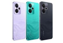 realme-14t-5g-geekbench-listing