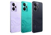 realme-14t-5g-geekbench-listing