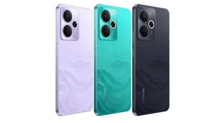 realme-14t-5g-geekbench-listing