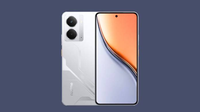 https://static.hub.91mobiles.com/multisite/wp-content/uploads/sites/7/2025/04/realme-14t-5g-google-play-console-bluetooth-sig-and-tdra-certification.jpg
