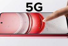 8GB RAM 5G फोन खरीदें 15 हजार से कम में! मिलेगी तगड़ी 6,000mAh बैटरी और 50MP कैमरा