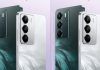 realme C75 5G specifications price Exclusive