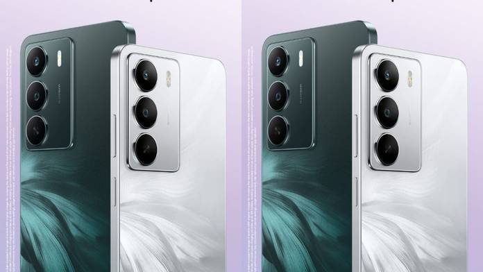 https://static.hub.91mobiles.com/multisite/wp-content/uploads/sites/7/2025/04/realme-C75-5G-specifications-price-Exclusive.jpg