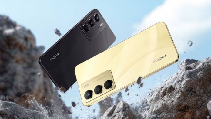 https://static.hub.91mobiles.com/multisite/wp-content/uploads/sites/7/2025/04/realme-c73-c75-india-launch-timeline-memory-colour-variants-exclusive.jpg