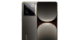 realme-gt-7-battery-fast-charging-confirmed