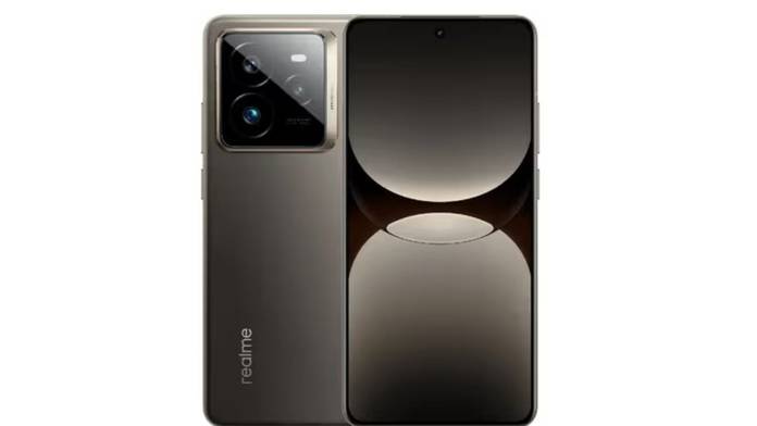 https://static.hub.91mobiles.com/multisite/wp-content/uploads/sites/7/2025/04/realme-gt-7-battery-fast-charging-confirmed.jpg