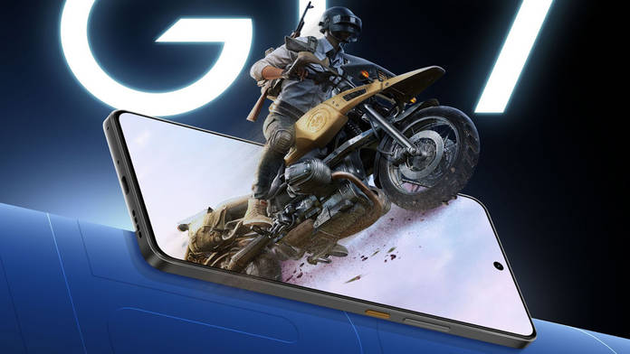 https://static.hub.91mobiles.com/multisite/wp-content/uploads/sites/7/2025/04/realme-gt-7-india.jpg