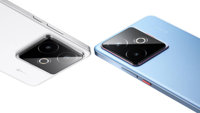 https://static.hub.91mobiles.com/multisite/wp-content/uploads/sites/7/2025/04/realme-gt-7-price.jpg