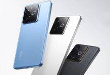 23 अप्रैल को आ रहा है 7200mAh बैटरी वाला realme GT 7 5G फोन, कंपनी ने लॉन्च से पहले ही शेयर की स्पेसिफिकेशन्स