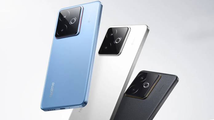 https://static.hub.91mobiles.com/multisite/wp-content/uploads/sites/7/2025/04/realme-gt-7-specs.jpg