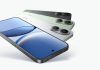redmi-turbo-4-pro-launched-in-china-price-specifications
