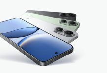 redmi-turbo-4-pro-launched-in-china-price-specifications