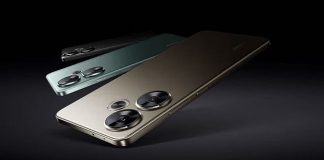 redmi-turbo-4-pro-snapdragon-8s-gen-4-china-launch-teased