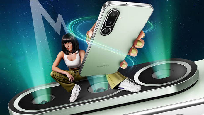https://static.hub.91mobiles.com/multisite/wp-content/uploads/sites/7/2025/04/samsung-galaxy-m56-5g-launch-date.jpg