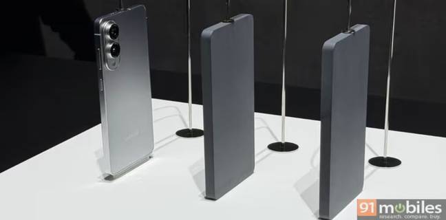 samsung-galaxy-s25-edge-euro-pricing-leaked-retailers