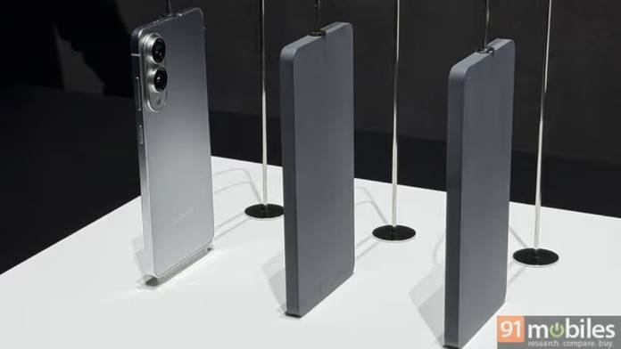 https://static.hub.91mobiles.com/multisite/wp-content/uploads/sites/7/2025/04/samsung-galaxy-s25-edge-euro-pricing-leaked-retailers.jpg