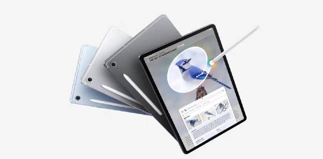 samsung-galaxy-tab-s10-fe-plus-launched-globally-specifications