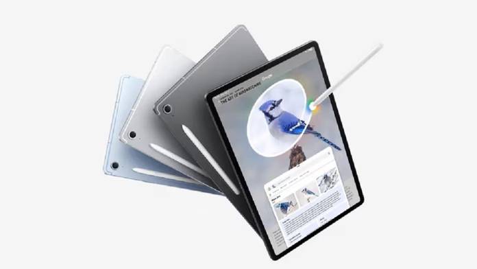 https://static.hub.91mobiles.com/multisite/wp-content/uploads/sites/7/2025/04/samsung-galaxy-tab-s10-fe-plus-launched-globally-specifications.jpg