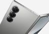 samsung-galaxy-z-fold-7-flip-7-launch-venue-timeline-leaked