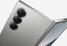 samsung-galaxy-z-fold-7-flip-7-launch-venue-timeline-leaked