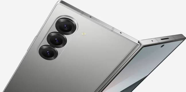 samsung-galaxy-z-fold-7-flip-7-launch-venue-timeline-leaked