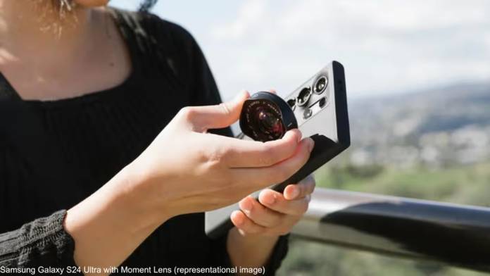https://static.hub.91mobiles.com/multisite/wp-content/uploads/sites/7/2025/04/samsung-modular-phone-replaceable-lens-patent.jpg