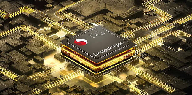 Snapdragon 8s Gen 4 हुआ अनांउस, ये मोबाइल फोन हो सकते हैं इस प्रोसेसर पर लॉन्च