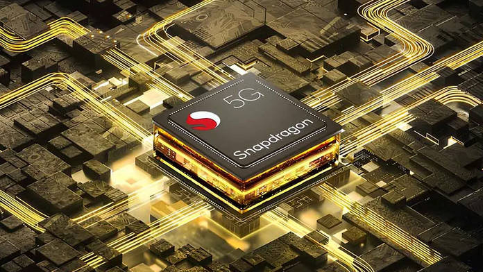 https://static.hub.91mobiles.com/multisite/wp-content/uploads/sites/7/2025/04/snapdragon-processor.jpg