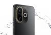 tecno-spark-40c-geekbench-pova-7-4g-fcc-listing