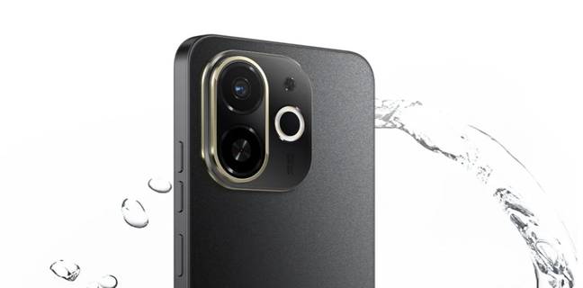 tecno-spark-40c-geekbench-pova-7-4g-fcc-listing