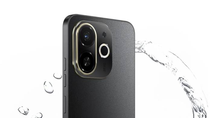 https://static.hub.91mobiles.com/multisite/wp-content/uploads/sites/7/2025/04/tecno-spark-40c-geekbench-pova-7-4g-fcc-listing.jpg