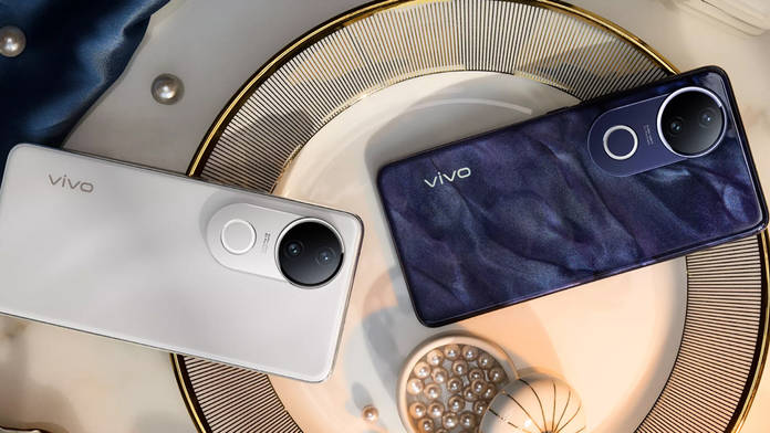 https://static.hub.91mobiles.com/multisite/wp-content/uploads/sites/7/2025/04/v50e-vivo.jpg