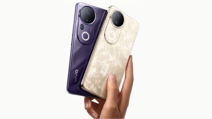 https://static.hub.91mobiles.com/multisite/wp-content/uploads/sites/7/2025/04/vivo-s30-pro-mini-specs-leaked.jpg