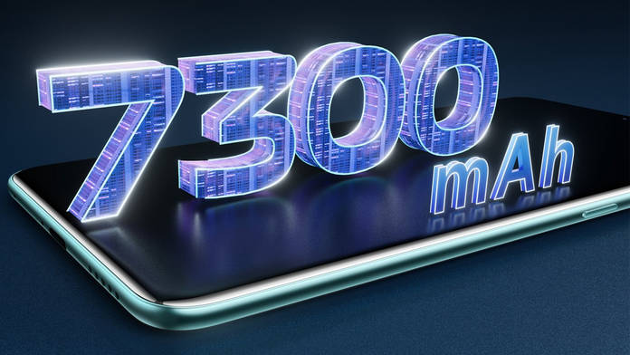 https://static.hub.91mobiles.com/multisite/wp-content/uploads/sites/7/2025/04/vivo-t4-5g-1.jpg