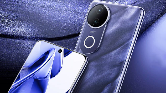 https://static.hub.91mobiles.com/multisite/wp-content/uploads/sites/7/2025/04/vivo-v50e-launch-live.jpg