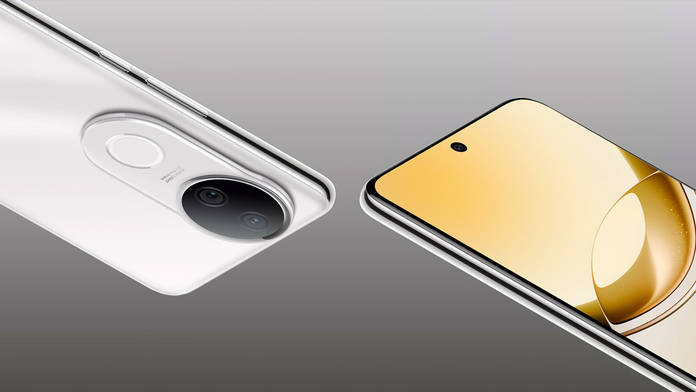 https://static.hub.91mobiles.com/multisite/wp-content/uploads/sites/7/2025/04/vivo-v50e-price.jpg