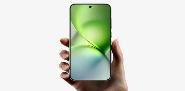 2025 के पहले 3 महीनों में हुआ इंडियन स्मार्टफोन मार्केट में बड़ा उलटफेर, जानें किस ब्रांड का हुआ कैसा हाल