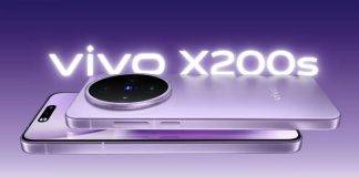 vivo-x200s-pad-5-pro-pad-se-watch-5-teased-china-launch