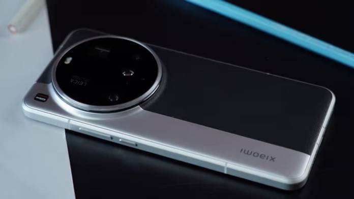 https://static.hub.91mobiles.com/multisite/wp-content/uploads/sites/7/2025/04/xiaomi-15-series-sale-india-price-offers-specifications.jpg