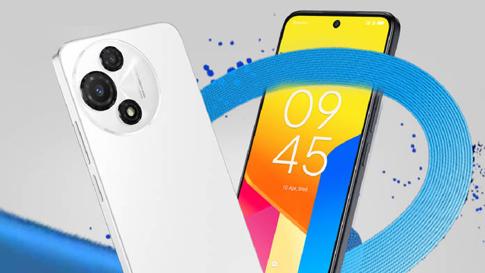 https://static.hub.91mobiles.com/multisite/wp-content/uploads/sites/7/2025/05/Alcatel-V3-Classic-5G.jpg